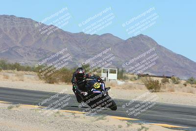 media/Oct-19-2024-CVMA (Sat) [[7df39c5a0d]]/Race 2-Amateur Formula Open/